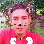 Jackson Ponce - @ponce.jackson - Instagram