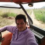 Jackson Ponce - Facebook