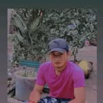 Jackson Ponce - @jackson.ponce.52 - Instagram