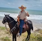 Jackson Ponce - Facebook