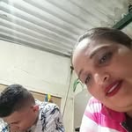 Jackson Ponce - @jackson.ponce.583 - Instagram
