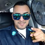 Jackson Ponce - @principe_jackson - Instagram