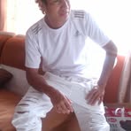 Jackson Ponce - Facebook