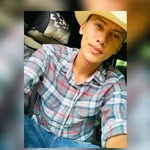 Jackson Ponce🦅 - @jacksonponce98 - Instagram