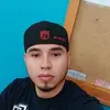 Jackson Ponce - @jackson.ponce1 - TikTok