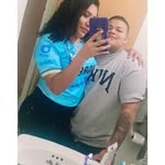 Jackson Ponce - @lindaponce429 - Instagram