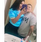Jackson Ponce - Facebook