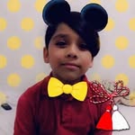 Jackson Ponce - @jackson.ponce.982 - Instagram
