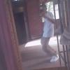 Jackson ponce - @yali.chirinos4 - TikTok