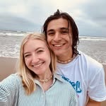 Jackson Ponce de Leon - @jacko.pdl - Instagram