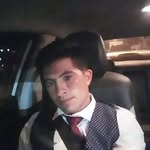 Jackson Ponce Flores - @fjacksonponce - Instagram