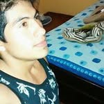Jackson Ponce Flores - @jacksonponceflores - Instagram