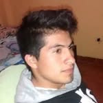 Jackson Ponce Flores - @floresjacksonponce - Instagram