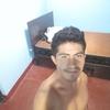 Jackson Ponce Flores - @jackson.ponce.flo - TikTok
