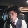 Jackson Ponce Flores - @jacksonponceflores1 - TikTok