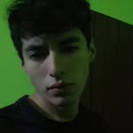 @jackson_poncedeleon - Instagram