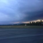 @jackson.pool14 - Instagram