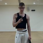 jackson - @jacksonpoole - Instagram