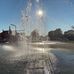 Jackson Center Swimming Pool - Facebook