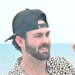 Jackson Pool - @pool_jackson22 - Instagram