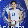 Jackson Pool - @jacksonpool18 - TikTok