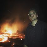 Jackson Pool - @saxbpool - Instagram