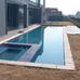 Jackson Pool And Paving  - Facebook
