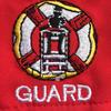 Jackson Pool Lifeguards - @aquaticshypehouse - TikTok