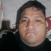 Jackson Pool Sandova - @jacksonpoolsandovalmend0 - TikTok