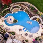 Jackson Pool Surfaces - @jacksonpoolsurfaces - Instagram