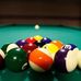 Jackson Pool Tournament - Facebook