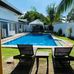 Jackson Pool Villa - Facebook
