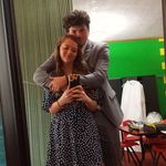 Jackson Poole - @jackson_poole30 - Instagram