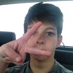 Jackson Poole - @jackson_poole123 - Instagram