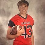 Jackson Poole - @jacksonpoole2006 - Instagram