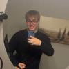 Jackson Poole - @jackson.poole - TikTok