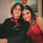 Jackson Poole - @jacksonpoole_13 - Instagram