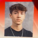 Jackson Poole - @jacksonpoole17 - Instagram