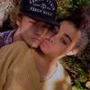 Jackson Poole - @jackson.poole20 - TikTok