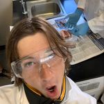 Jackson Poole - @jackson.poole45 - Instagram