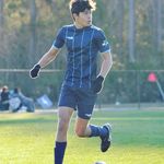 Jackson Poole - @jackson__poole - Instagram