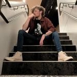 Jackson Poole - @jacksonpoole13 - Instagram
