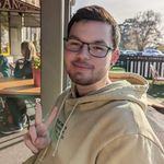 Jackson_Pooles - @jackson_pooles_ - Instagram