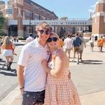 Jackson Pooley - @_jacksonpooley - Instagram