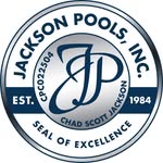 Jackson Pools - @originaljacksonpools - Instagram