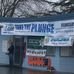 Jackson Swimming Pool - Facebook