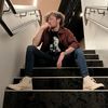 jacksonpoole13 - @jacksonpoole13 - TikTok