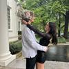Jacksonpoole_13 - @jpoole_14 - TikTok