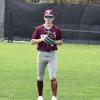 Jpoole.11 - @jackson.poole11 - TikTok