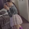 Zantea Jackson Pool - @zanniebobannie25 - TikTok